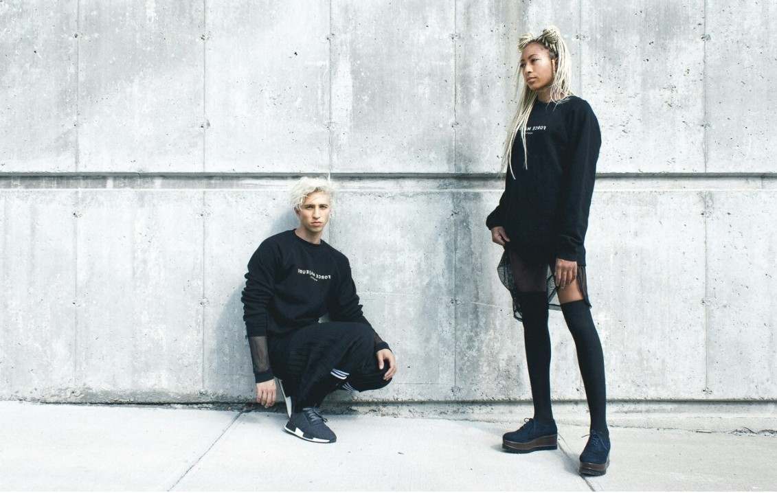 Client photo