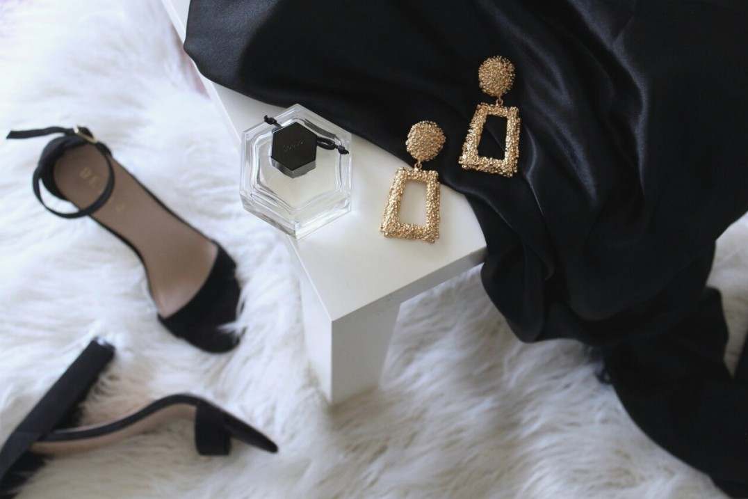 Look 1