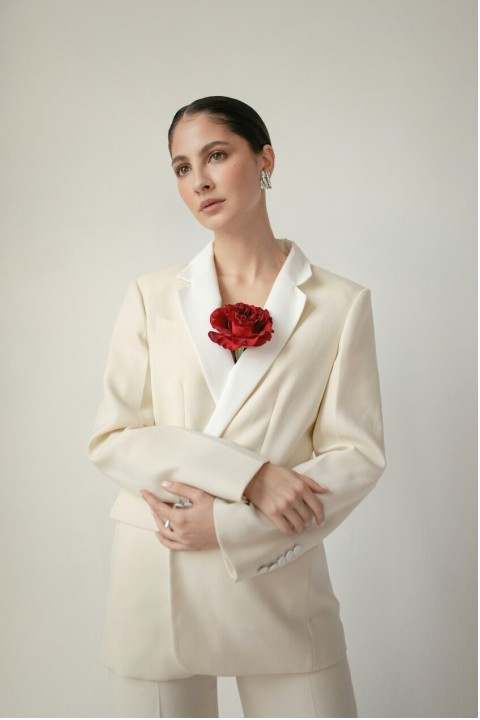 Look 3