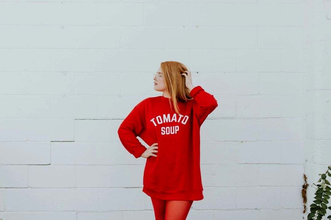 Look 3