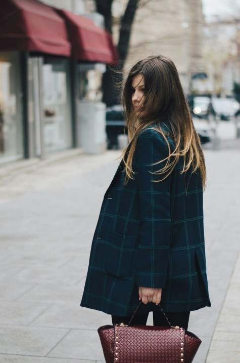 Look 3