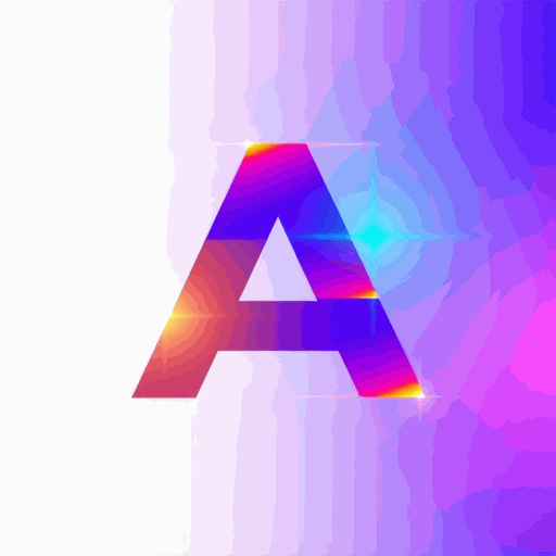 Apelun logo
